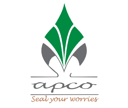 APCO